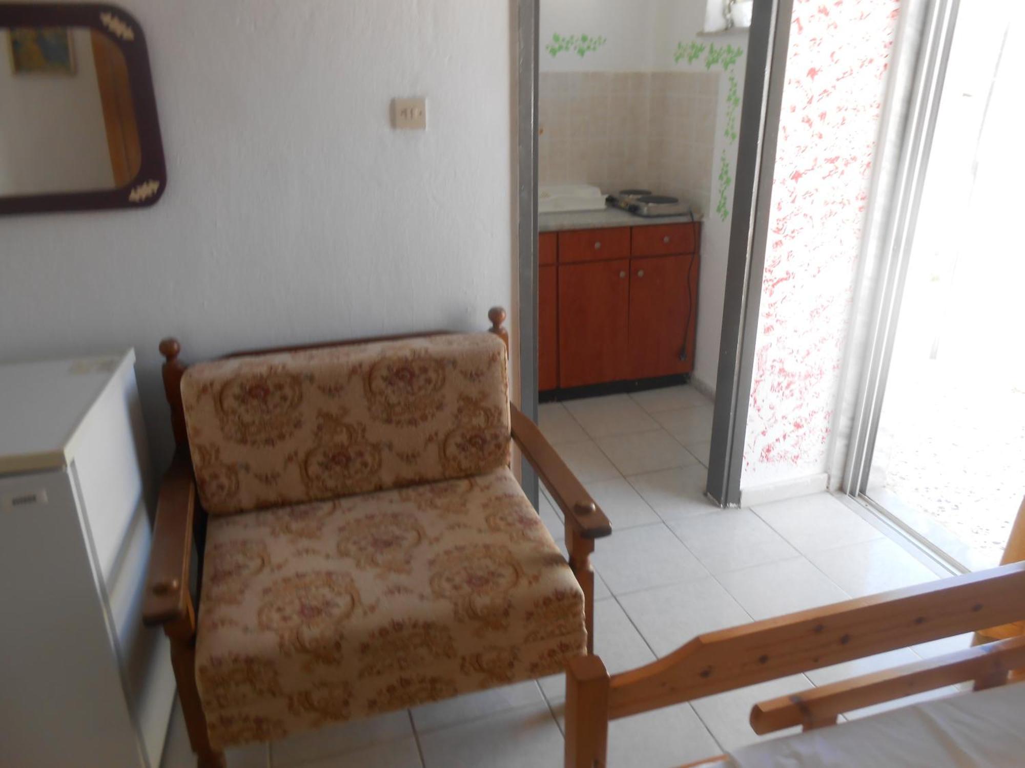 Hotel Germany Paralia Katerinis Room photo